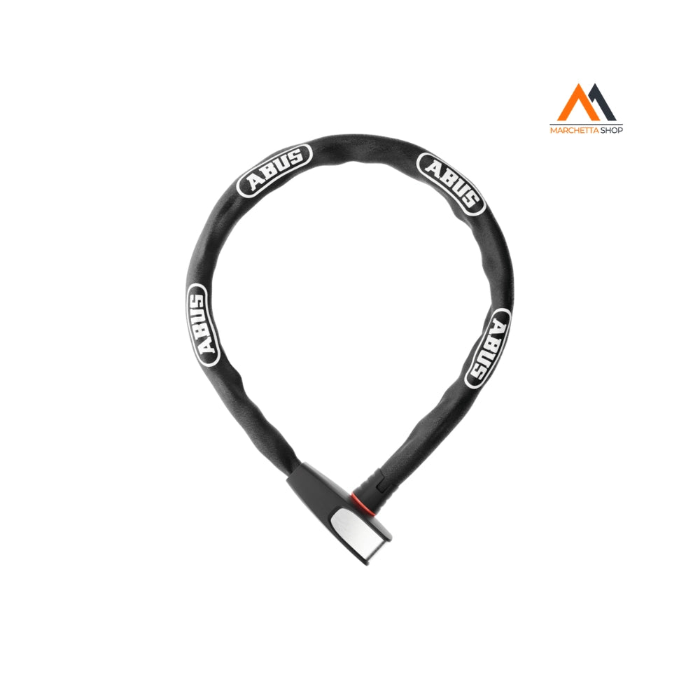 8807K85 BK Steel-O-Chain
