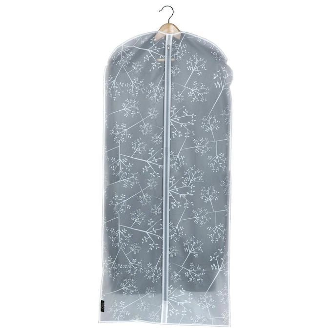 Domopak Living Bon Ton Custodia Cappotti