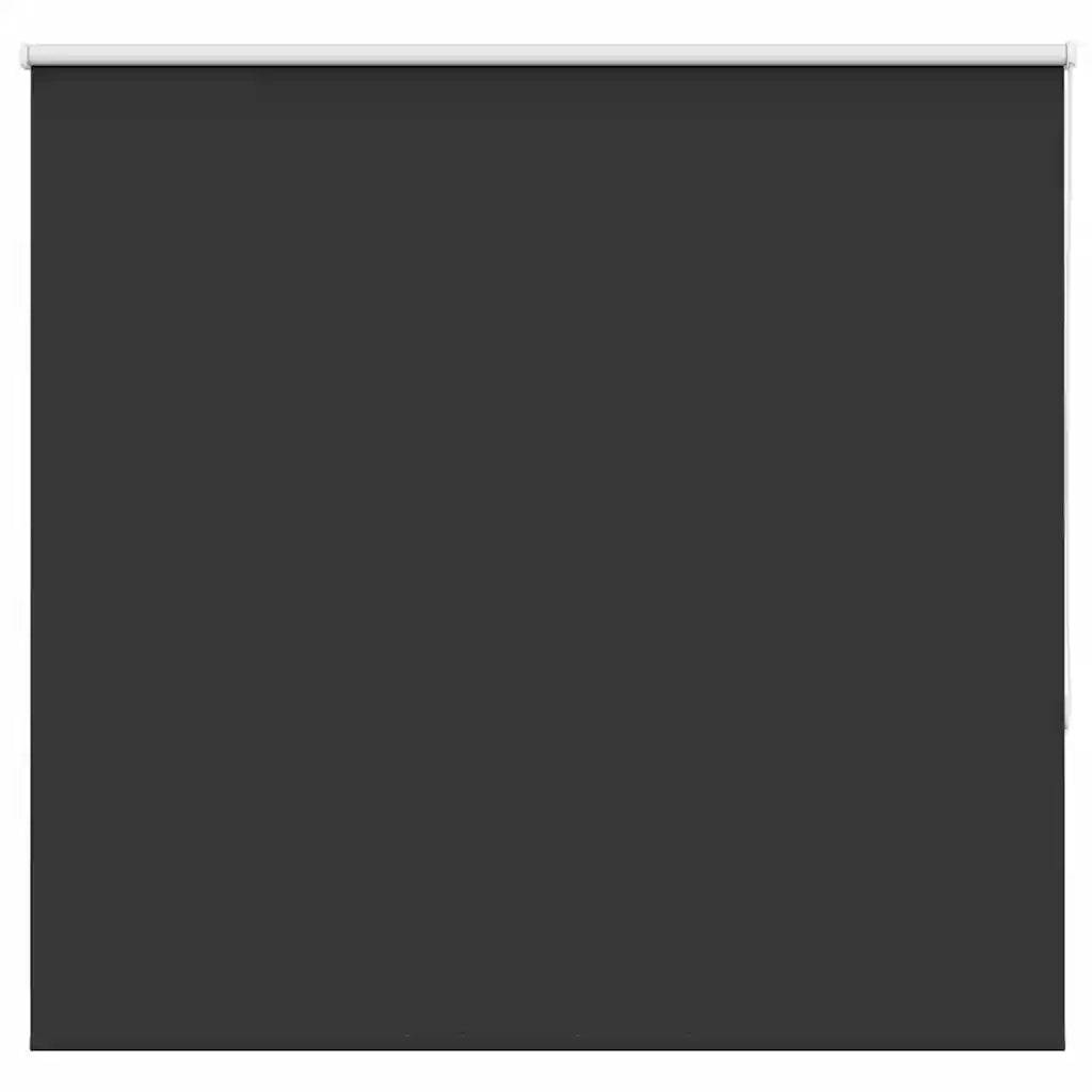 Tenda a Rullo Oscurante 150x150 cm Larghezza Tessuto 146,6 cm 4010878