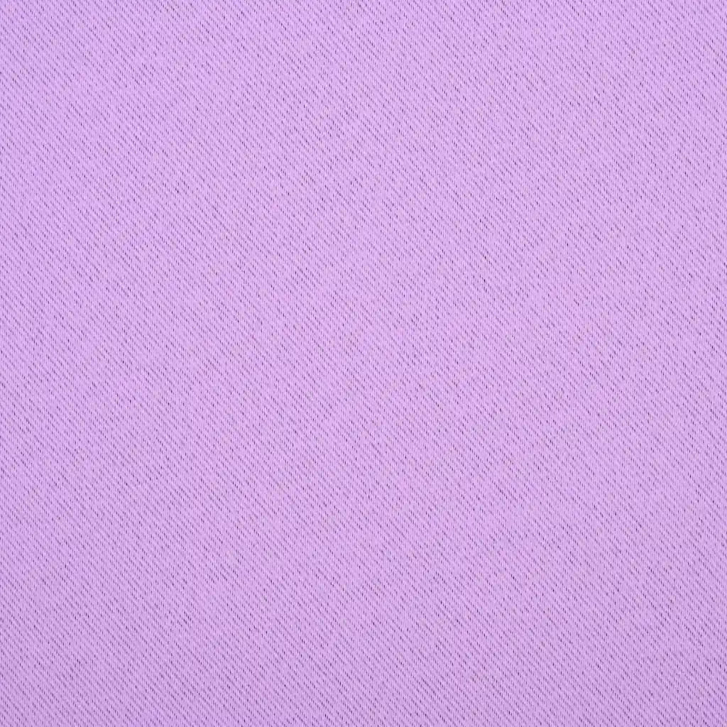 Tende Blackout con Anelli 2 pcs Viola 175 x 140 cm Poliestere 4107599