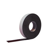 RAYTECH 2.3 NASTRO ISOLANTE EPR AUTOAGGLOMERANTE BT E MT