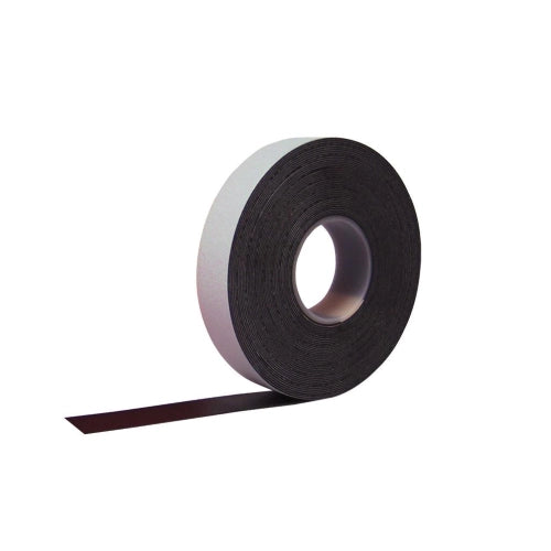RAYTECH 2.3 NASTRO ISOLANTE EPR AUTOAGGLOMERANTE BT E MT