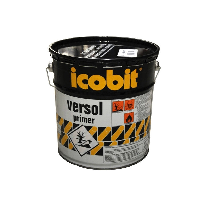 Catramina Versol Kg 20 Icobit