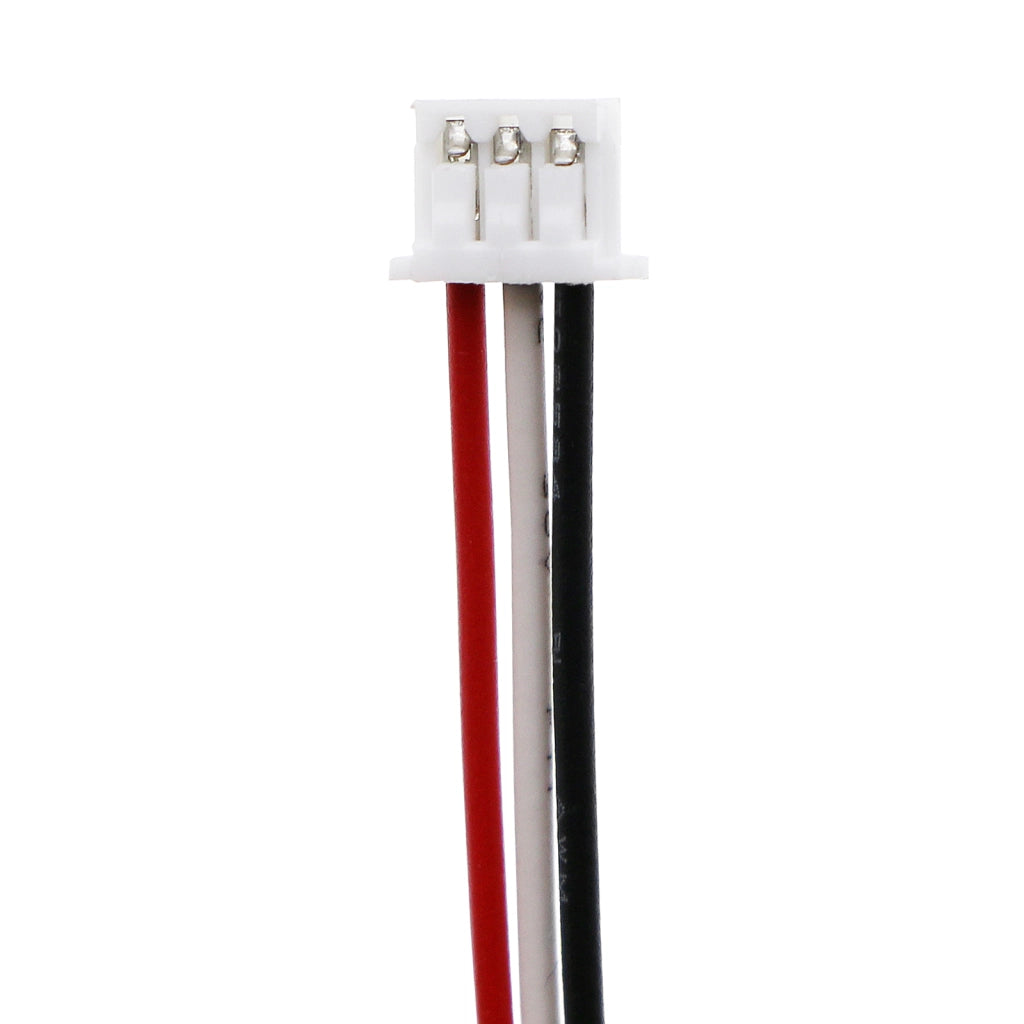 Batteria compatibile Elca MITO-VETTA 3.7 V 1250 mah
