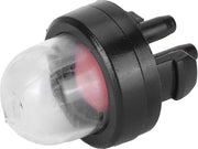 Accessori per catena da taglio per Primer Lamp Pomp per Fs120 FS 200 Fs200r Fs250 - 5 pezzi - HT 250 Accessorio