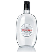 Candolini grappa bianca cl70