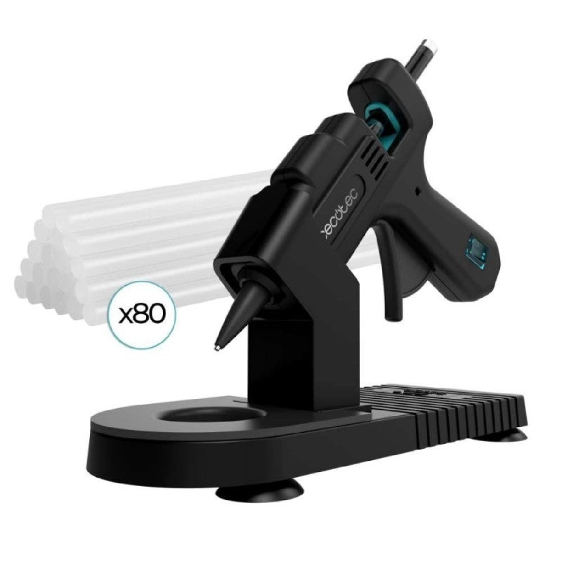CECOTEC A01_EU01_100062 - Perfect Fix 20
