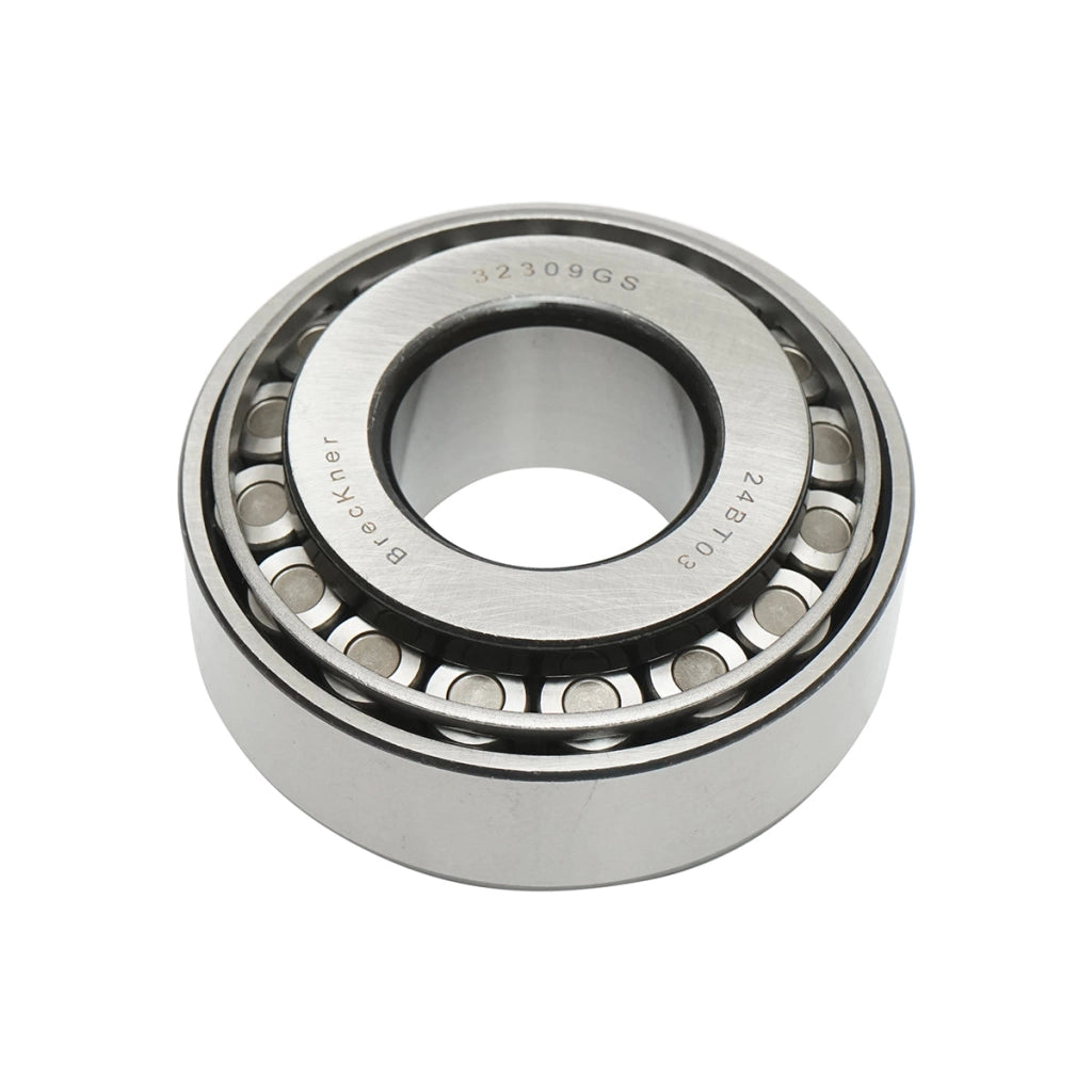 Cuscinetto 32309GS per gruppo conico