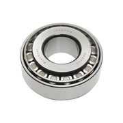 Cuscinetto 32309GS per gruppo conico