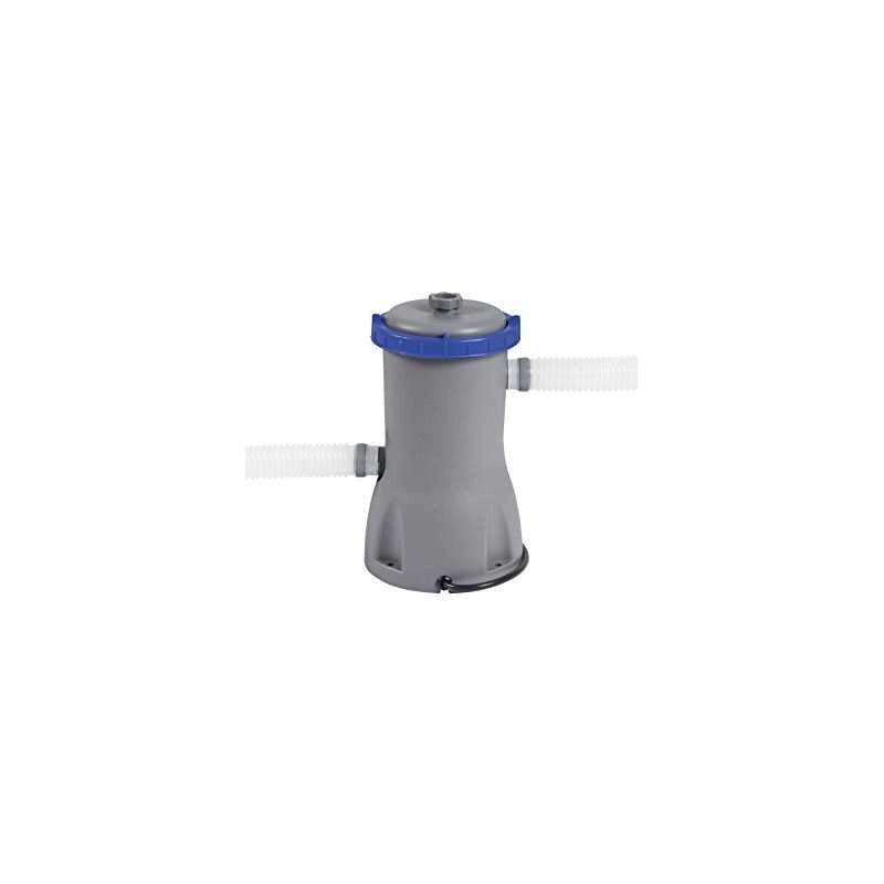 Pompa Filtro Bestway Flowclear 32 Watt