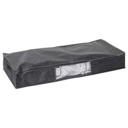Sacca compressore Air-Store+ con custodia