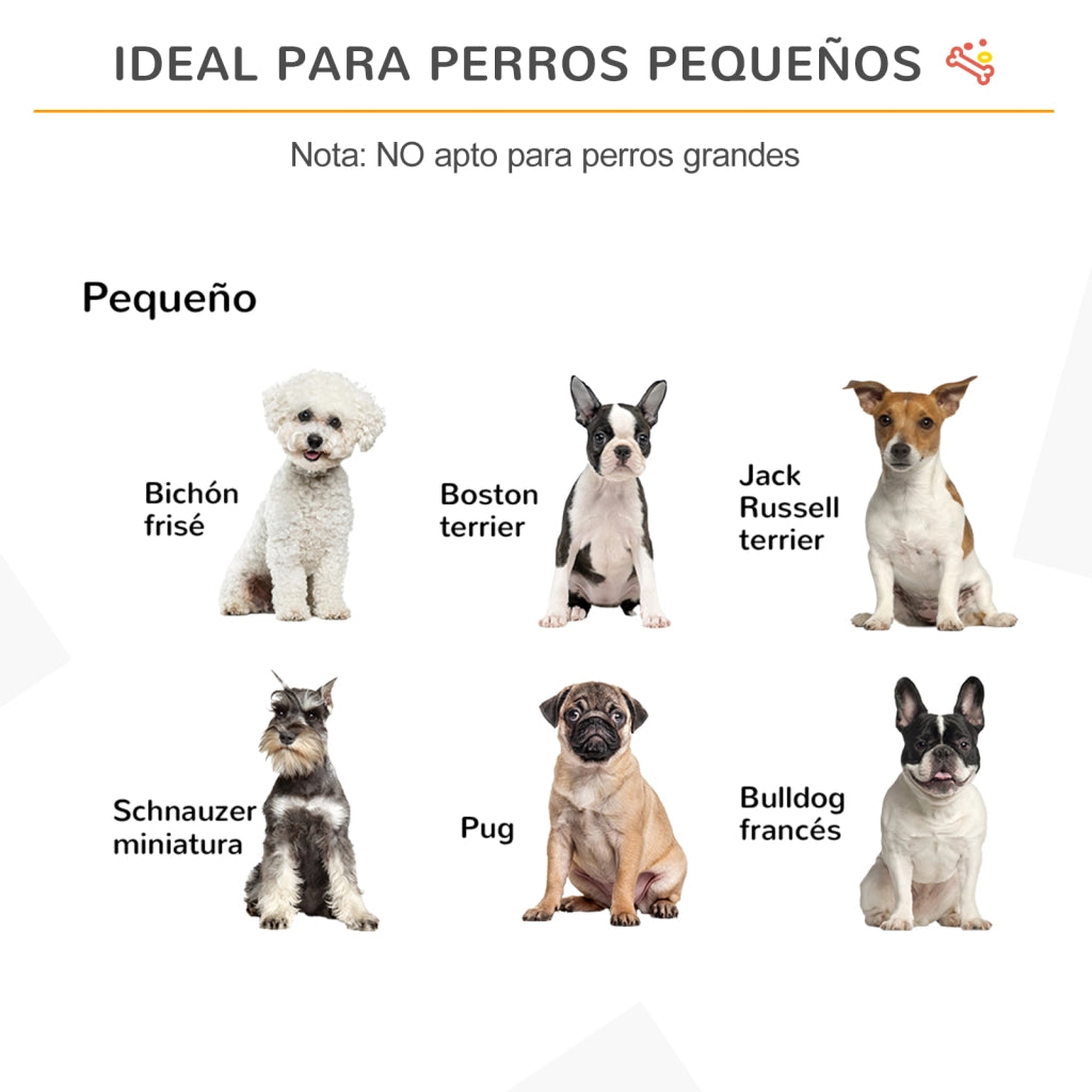 Barriera di Sicurezza Pieghevole per Cani ¨C Minimal ¨C Nero 154.5x29.5x61 cm
