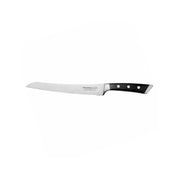 Coltello Pane cm 22,0 Azza Tescoma 884536