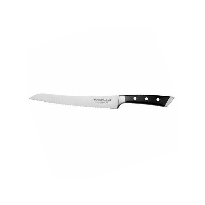 Coltello Pane cm 22,0 Azza Tescoma 884536