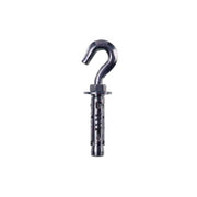 Tasselli Ta m 6 G K Gancio pz. 2 Bl Fischer