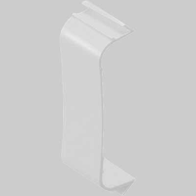 SUPPORTO DI BLOCCAGGIO DRY 65 x 50 - 1 pezzi - Idroweb