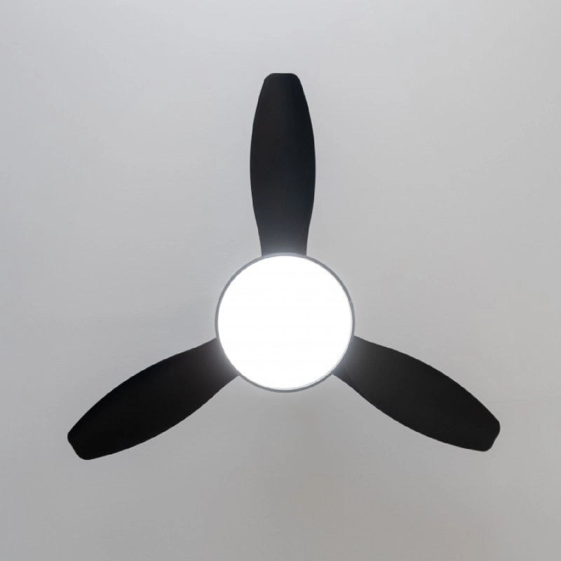CECOTEC 08564 - EnergySilence 4800 Light GoldBlack