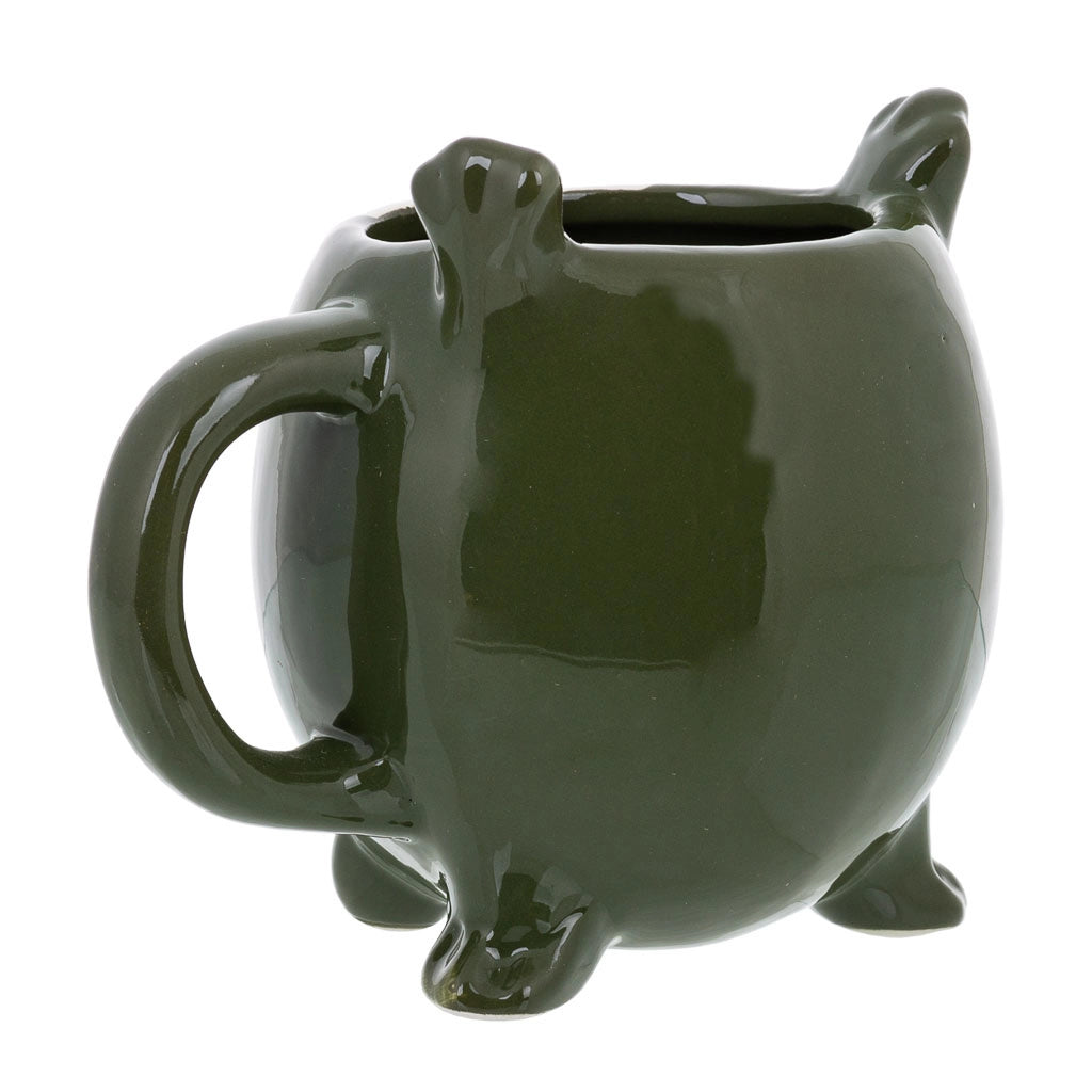 Tazza colazione 13x9,5x10h
