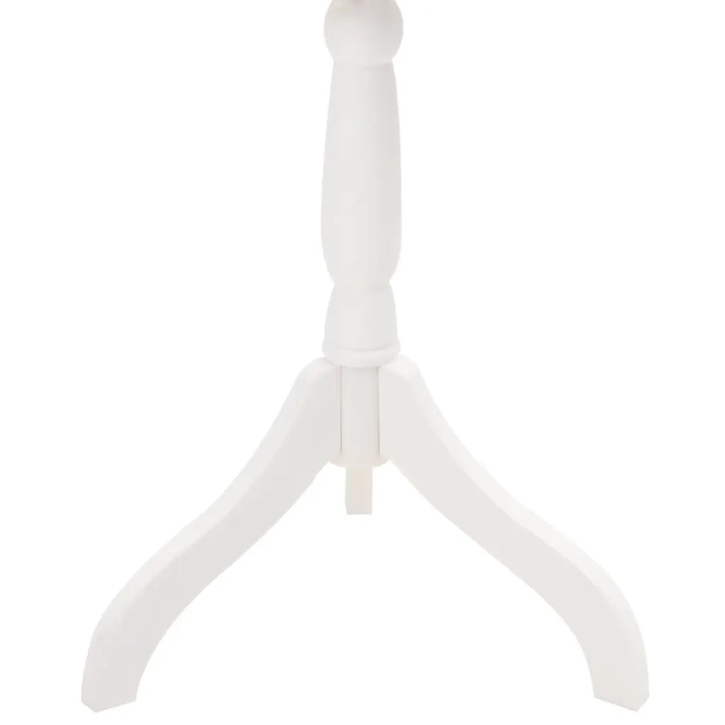 Busto Sartoriale Donna Bianco 30022