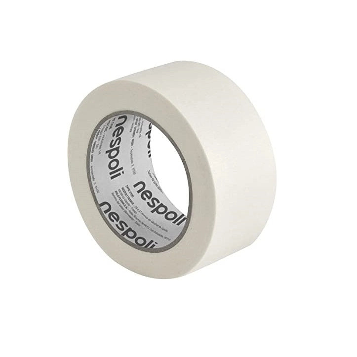 NASTRO CARTA MEDIUM 25MM X 50M