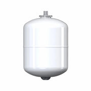 VASO ESPANSIONE  12LT INOX - ZILMET