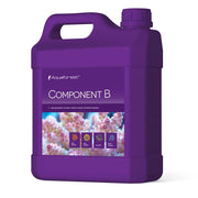Aquaforest Component B Formato: 2 L