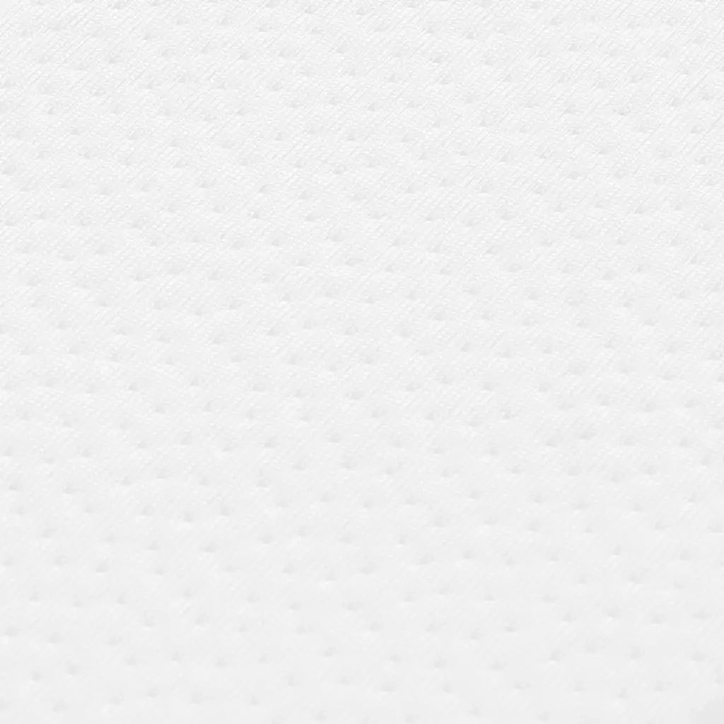 Coprimaterasso 120x220x5 cm 4103500