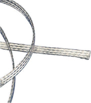 Flessibile ERIFLEX Litze