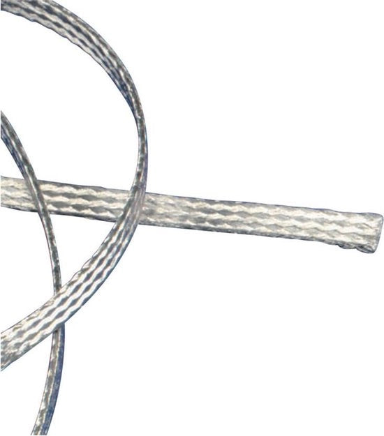 Flessibile ERIFLEX Litze