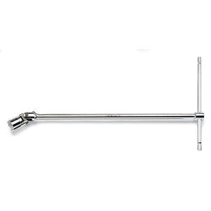 BETA  952 CHIAVE A T C/BUSSOLA SNODO 15 MM