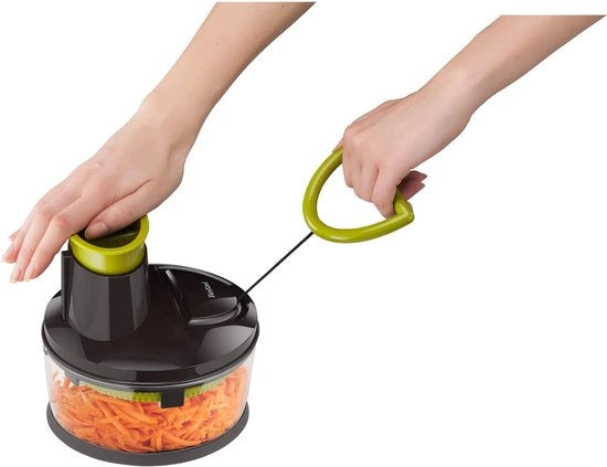 Taglierino elettrico