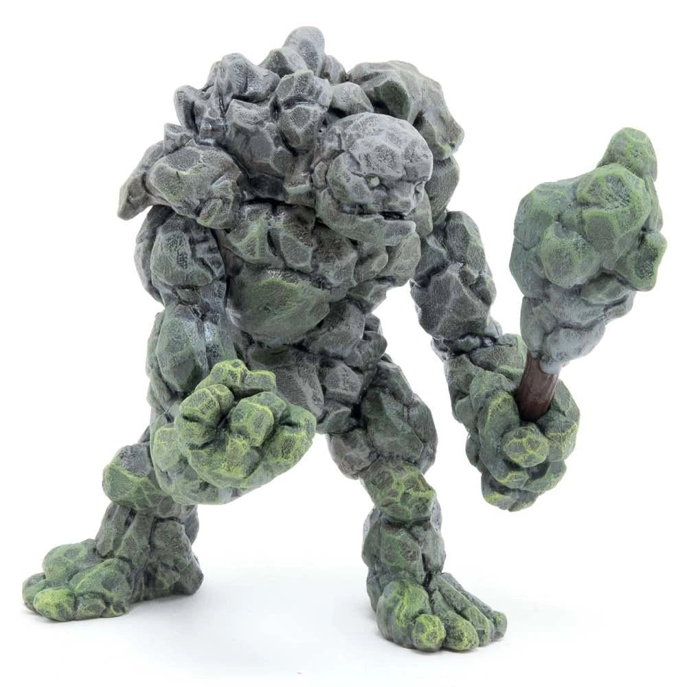 Papo - Stone Golem