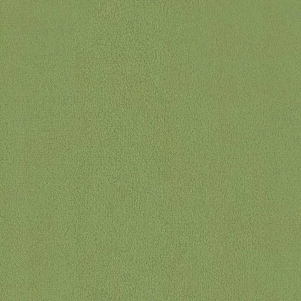 Set di divani 2 pz Verde chiaro Velluto 3424916