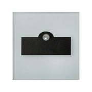 Lampada scala LED Eko-Light LUMI 0,6W 3000K sensore