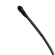 SONDA AMBIENTE ED ACQUA NTC 10K 85 CM PER STUFE A PELLET TERMOSTUFE E CALDAIE