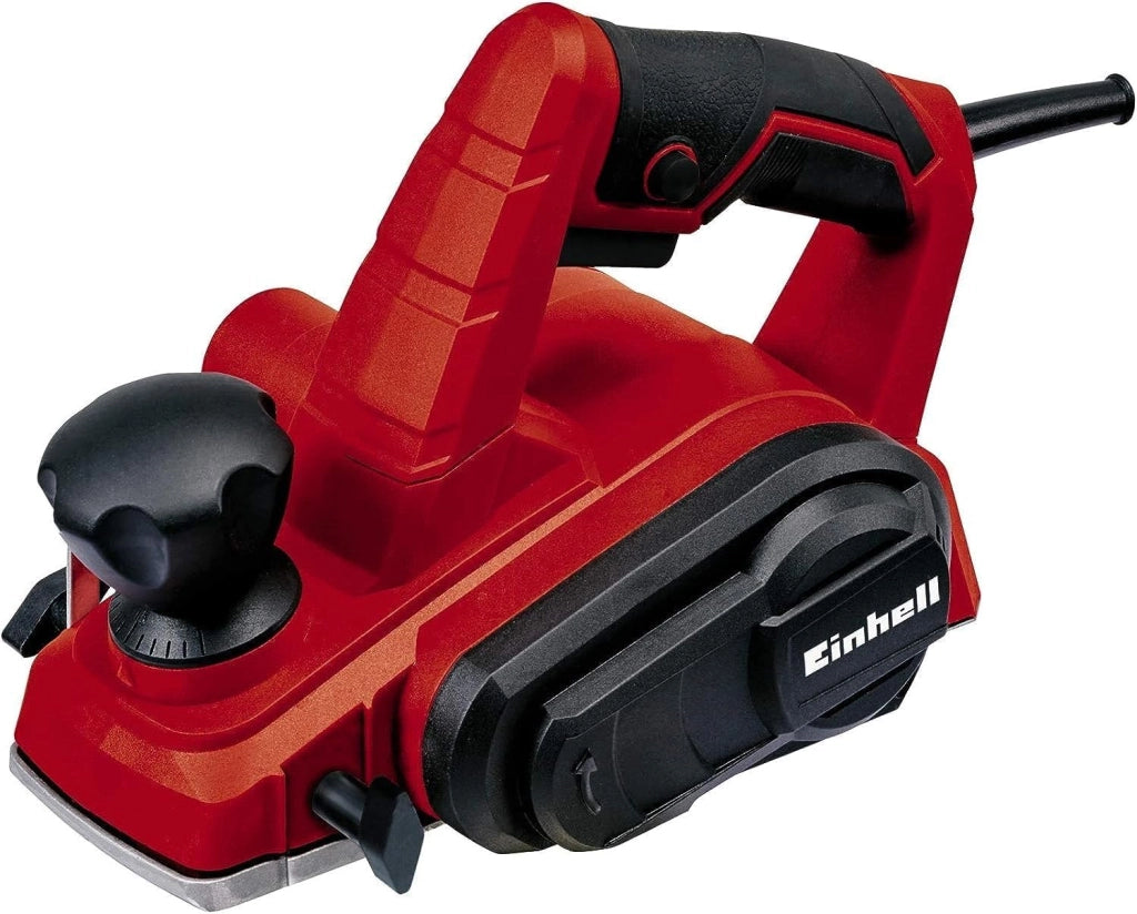 Pialletto TC Pl 750 750 W Einhell