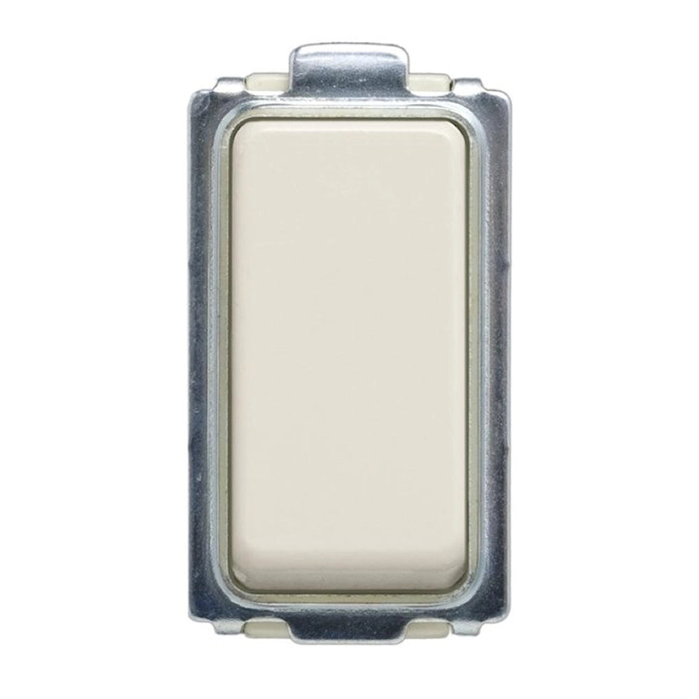 Deviatore tipo magic 16 a 250 volt
