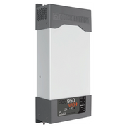 CARICABATT. SBC/NRG 950 24V 40A