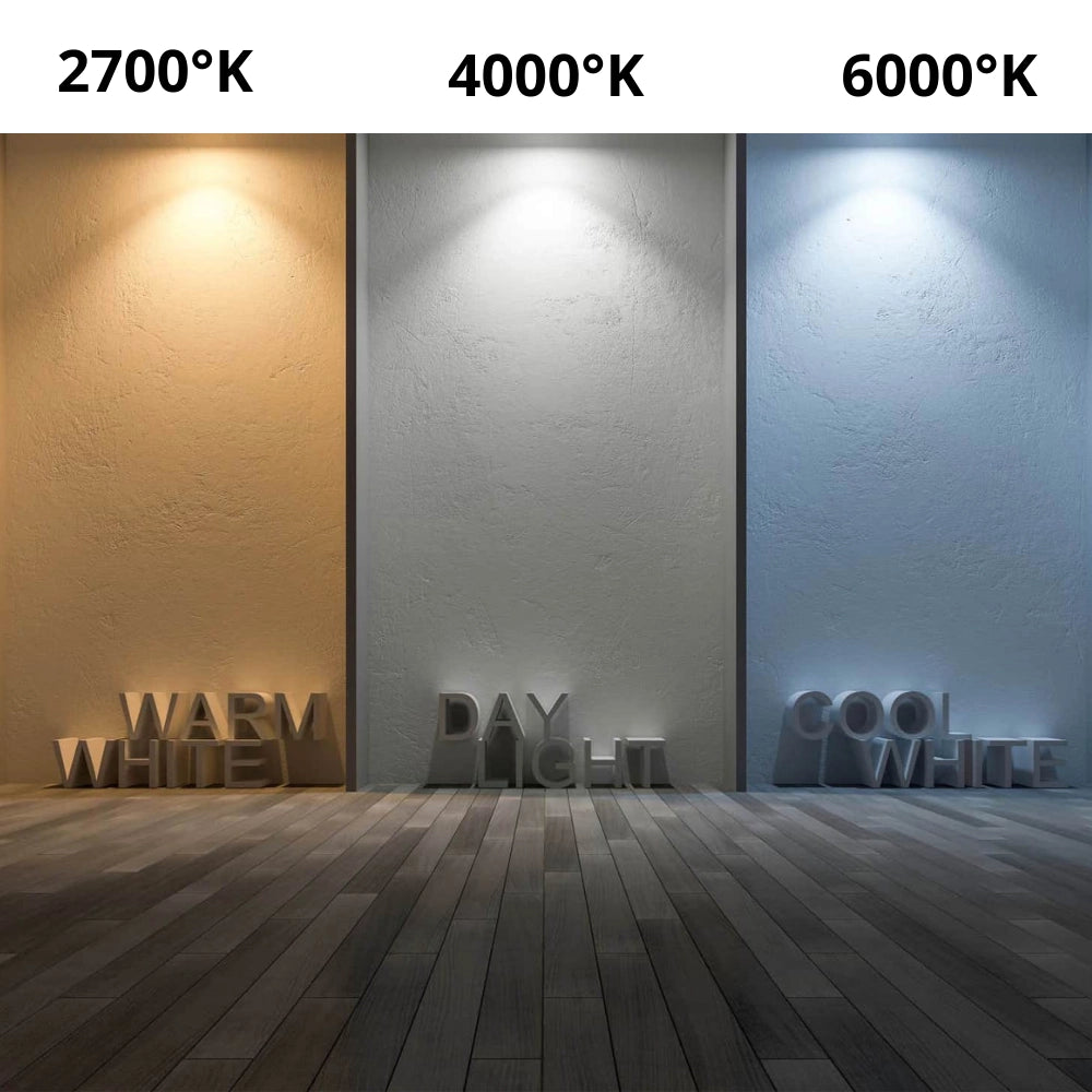 Lampadina led goccia e27 18watt resa 110watt risparmio energetico 2700k pezzi 3