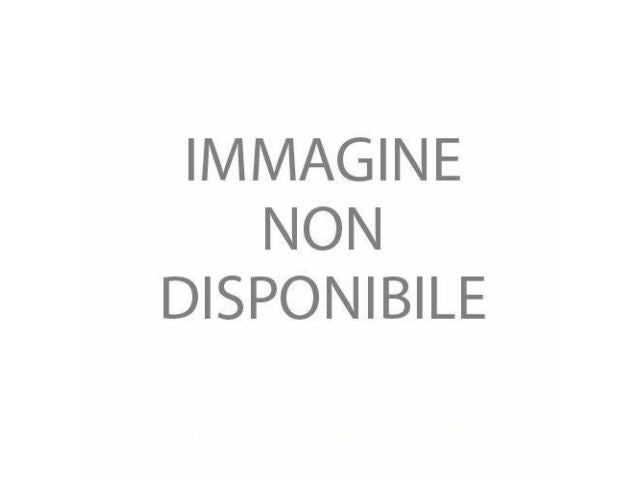 SENSORE DI SICUREZZA PER PORTE INDUSTRIALI BENINCA' 967401931 LSR.D99 ORIGINALE