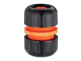 RACCORDO RIPARATORE- - sfuso 3/4 8620 - 5 pezzi CLABER