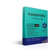 Kaspersky slimbox premium 1 user 1 device kl1047t5afs-ssb