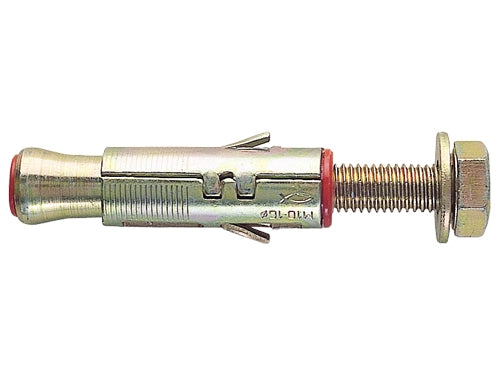 TASSELLI SLM 6 C/VITE T.E.