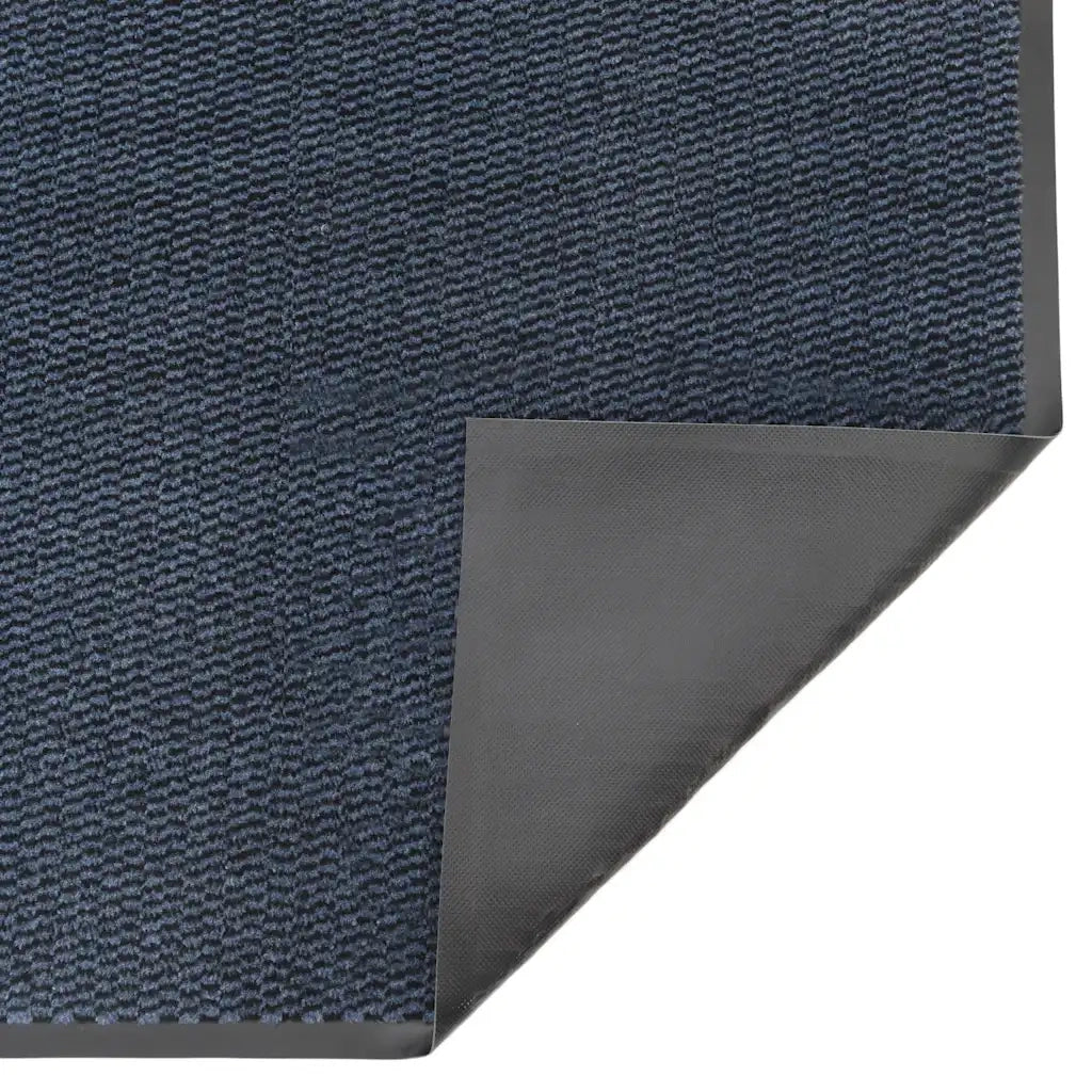 Zerbino Blu 60x90 cm 4105569