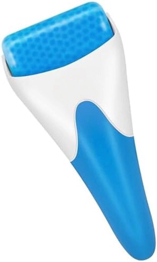 Rollatore per Migraine - Blu