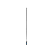 G7-FLEX ANTENNA PER MIDLAND G7