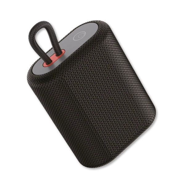 Altoparlante Bluetooth 5W Ls BS47B Nero Lostech