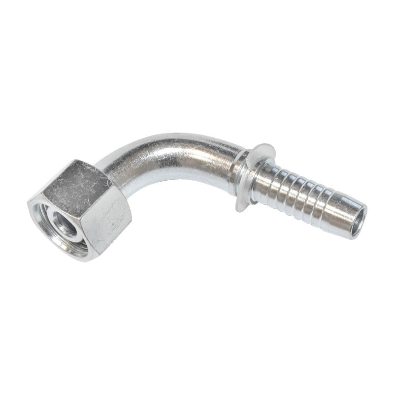 Raccordo DKOS 90 DN10 22x1,5