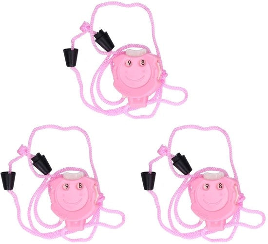 Tavolo da cucire compattibile - Rilevatore di tensione - Accessorio per cucito - Leggero - Pratico - Design accattivante - Accessorio per cucito a maglia