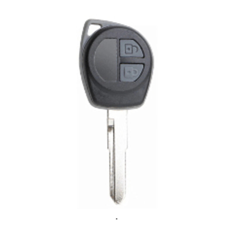 SILCA HU133RR18 CHIAVE RADIOCOMANDO AUTO (OPEL)